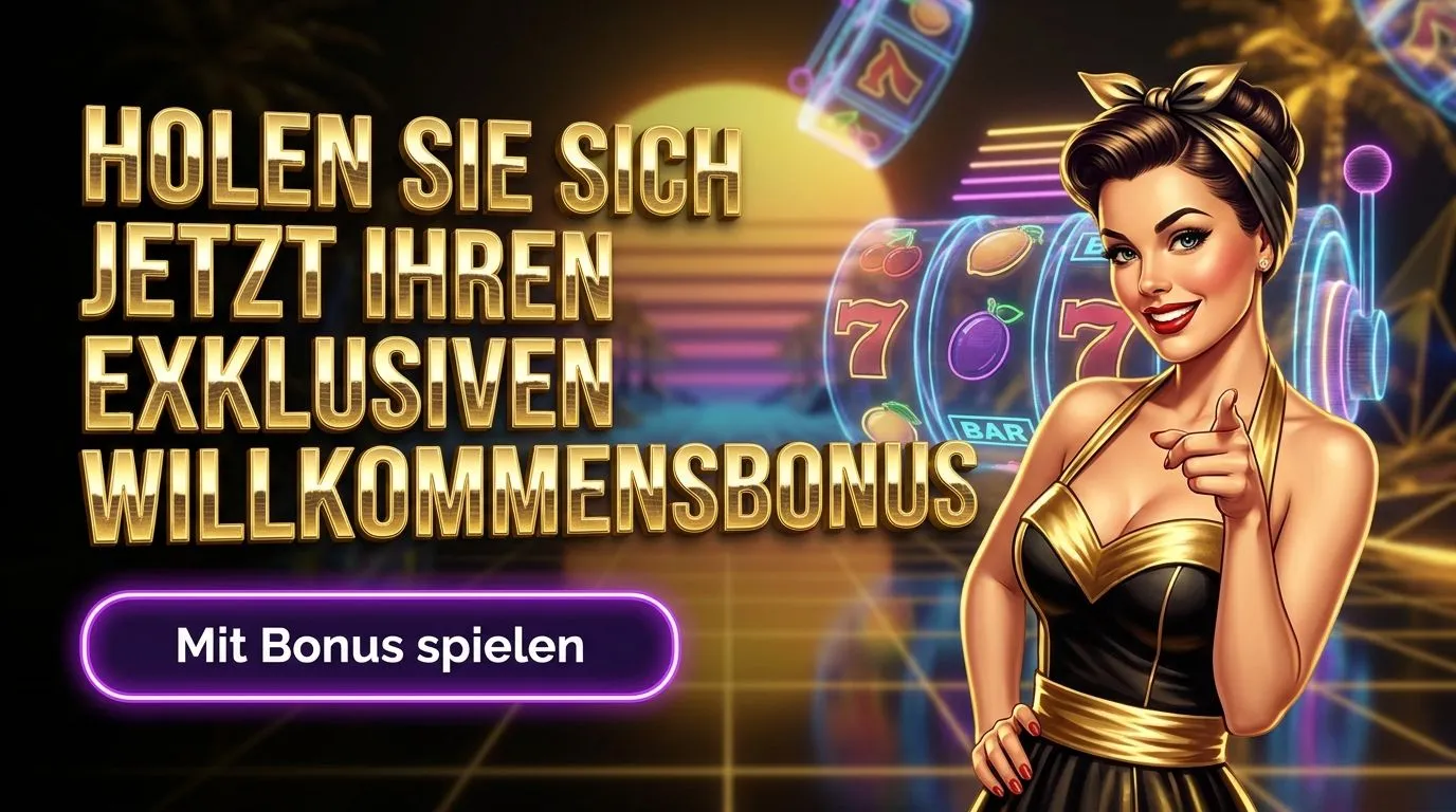Wavebet Casino